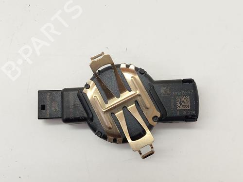 Sensor electrónico OPEL ASTRA K (B16) 1.6 CDTi (68) (110 hp) 31316988
