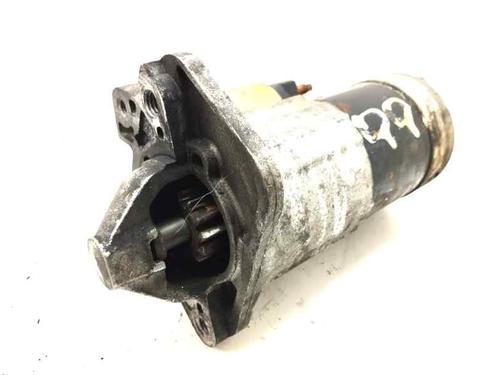 Starter RENAULT LAGUNA III Grandtour (KT0/1)  | BP21288911M8 