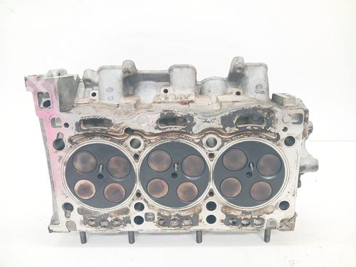 Cylinder head PORSCHE PANAMERA (970) 3.0 D | BP39466345M5 - Image 3