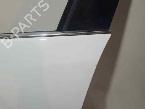 Left front door JAGUAR I-PACE (X590)  | BP22969488C2