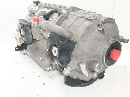 Motor JAGUAR I-PACE (X590) | BP30962233M1