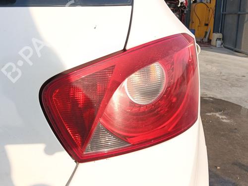 right-taillight-seat-ibiza-iv-sc-6j1-6p5-2008-2009-2010-2011-2012-2013-2014-2015-2016-2017-2018-38509542 main image