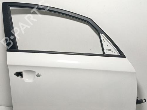 Used Right front door KIA CARENS IV 1.7 CRDi (116 hp) 31290813