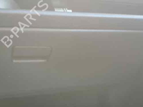 Used Glove box TOYOTA YARIS (_P13_) 1.3 (NSP130_, NSP130) (99 hp) 22714871