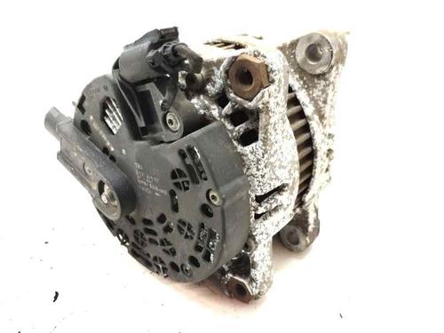 Alternator FORD MONDEO IV (BA7)  | BP21558713M7 