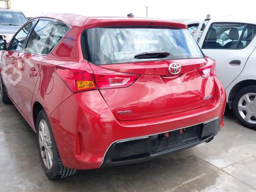 rear-left-lock-toyota-auris-_e18_-2012-2013-2014-2015-2016-2017-2018-2019-32121913 main image