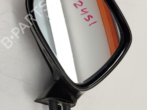 Used Left mirror LEXUS IS II (_E2_) 220d (ALE20) (177 hp) 31622378