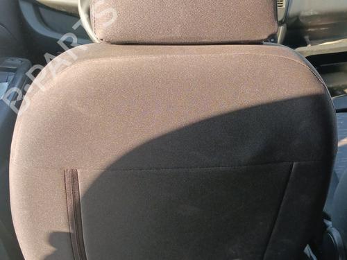 Left front seat OPEL COMBO Box Body/MPV (X12) 1.3 CDTI (B05) | BP38330910C15 - Image 3
