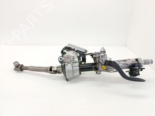 Lenksäule für Lenksäule SEAT IBIZA V (KJ1, KJG) 1.0 TSI (110 hp) 34404757 34404757