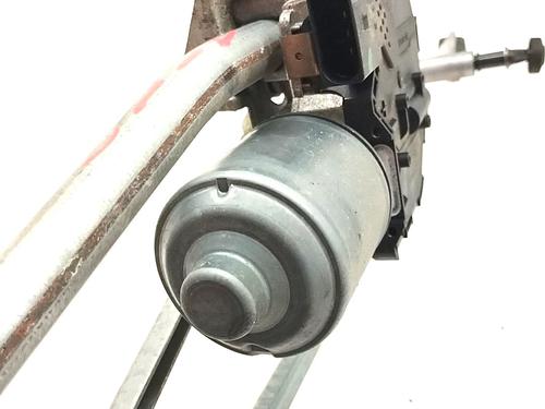Front wiper motor VW ARTEON (3H7, 3H8)  | BP19805265M29 