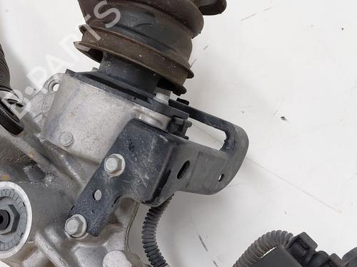 Steering rack OPEL INSIGNIA A (G09) 2.0 CDTI (68) | BP28429951M22 