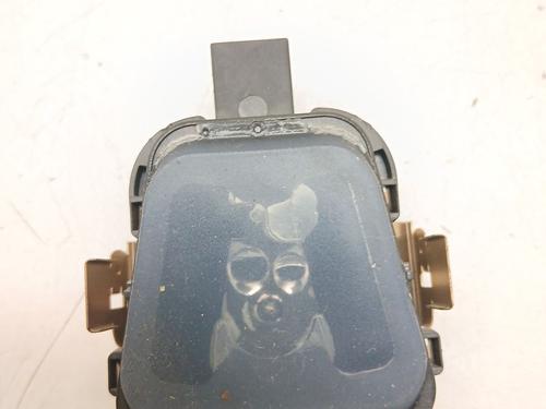 Used Electronic sensor Electronic sensor 39428241 39428241