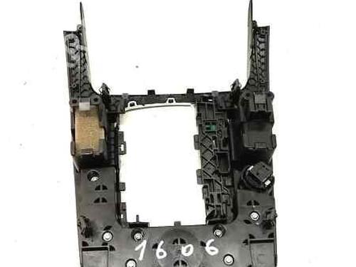 Switch AUDI Q5 (8RB) 3.0 TDI quattro | BP20678220I30 