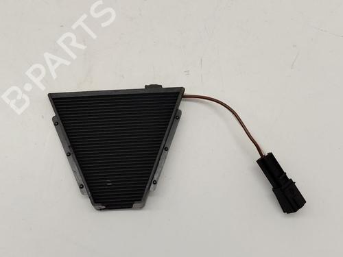 Sensor electrónico VW ARTEON (3H7, 3H8) [2017-2025]  30759827