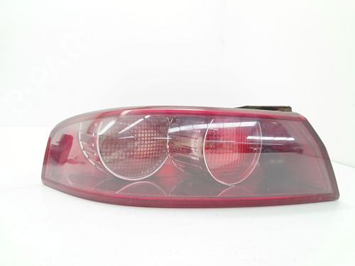 left-taillight-alfa-romeo-159-939_-2005-2006-2007-2008-2009-2010-2011-2012-34280066 main image