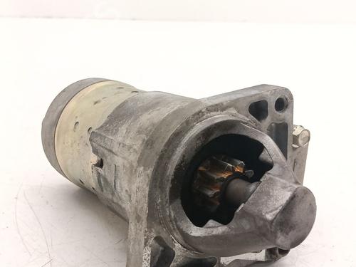 Motor arranque Motor arranque FIAT 500L (351_, 352_) 1.4 (199LYB1B) (95 hp) 36986954 36986954