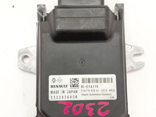 BP30683724M83 main image