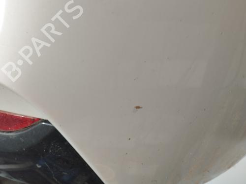 Rear bumper BMW 2 Coupe (F22, F87)  | BP15974303C8 