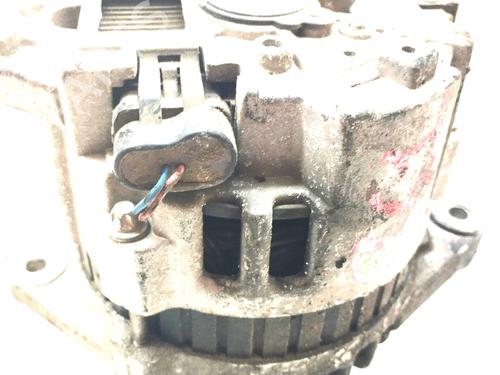 Alternator FORD FOCUS C-MAX (DM2) 1.6 TDCi | BP27278307M7 