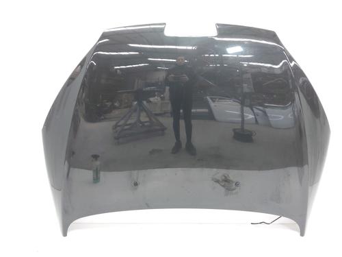 hood-peugeot-407-6d_-2004-2005-2006-2007-2008-2009-2010-2011-32516741 main image