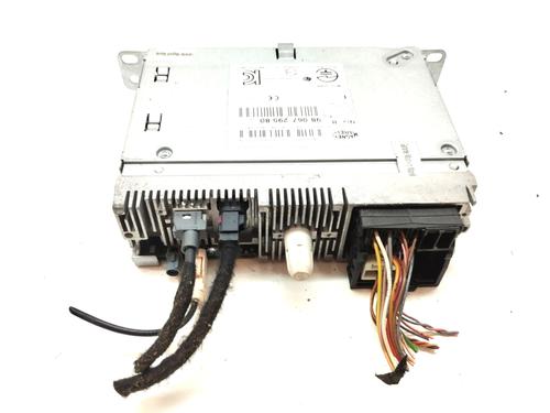 Radio PEUGEOT 208 I (CA_, CC_)  | BP18106845E6 