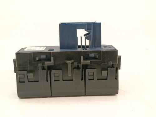 Switch PEUGEOT 508 I (8D_) 2.0 HDi | BP38535355I30 - Image 3