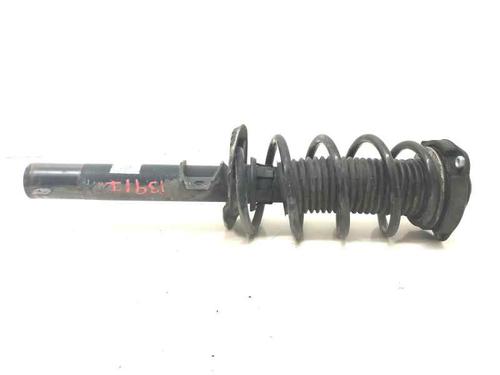 Used Left front shock absorber VW GOLF V (1K1) 1.6 FSI (115 hp) 22396876