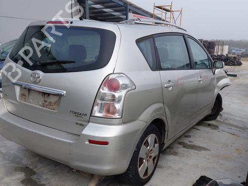 rear-right-lock-toyota-corolla-verso-zer_-zze12_-r1_-2004-2005-2006-2007-2008-2009-31645143 main image