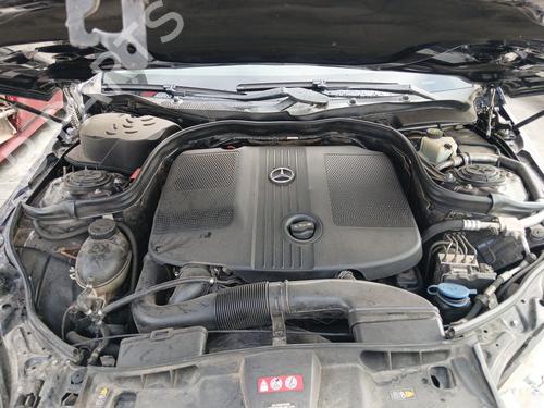 Right front seat MERCEDES-BENZ E-CLASS (W212) E 250 CDI / BlueTEC 4-matic (212.082, 212.097) | BP38647615C16  - Image 11