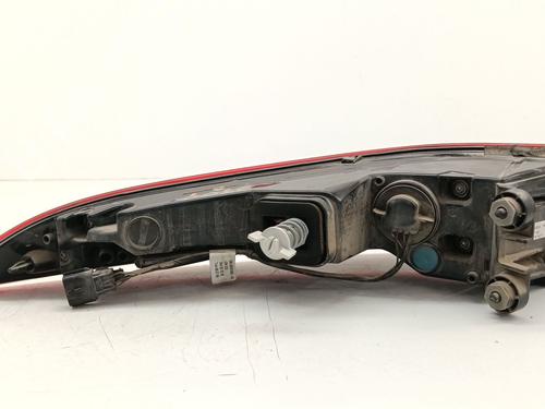 Right taillight JAGUAR I-PACE (X590) EV400 AWD | BP36917193C35 - Image 2
