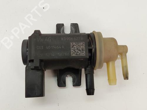 Used Electronic sensor VW POLO V (6R1, 6C1) 1.4 TDI (90 hp) 30906343