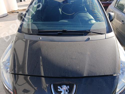 hood-peugeot-5008-0u_-0e_-2009-2010-2011-2012-2013-2014-2015-2016-2017-37535661 main image