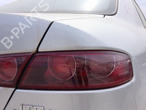right-taillight-alfa-romeo-159-939_-2005-2006-2007-2008-2009-2010-2011-2012-34280069 main image