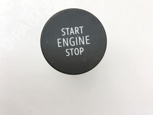 Used Switch Switch DACIA DUSTER (PYM_, PYN_) [2023-2026] 34058969 34058969