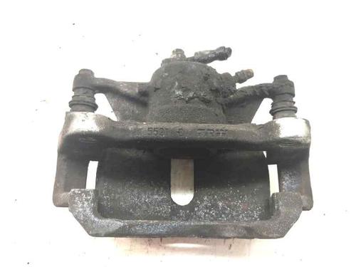 Right front brake caliper VW GOLF VII (5G1, BQ1, BE1, BE2) | BP22365758M104