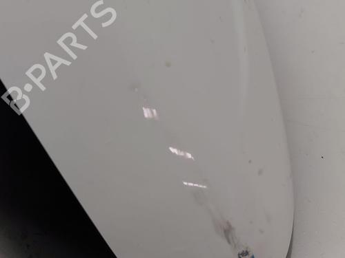 Left mirror CITROËN C4 II (NC_) 1.6 HDi 90 | BP29189505C26 