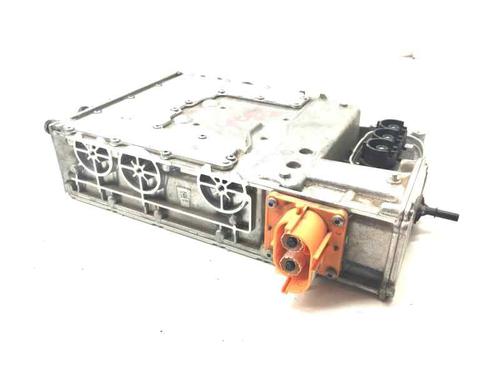 Battery JAGUAR I-PACE (X590)  | BP22969716E11 