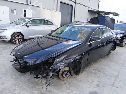 Used Front left lock Front left lock 38702072 38702072