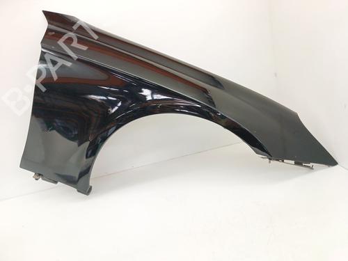 right-front-fenders-mercedes-benz-cls-c219-2004-2005-2006-2007-2008-2009-2010-2011-38702068 main image