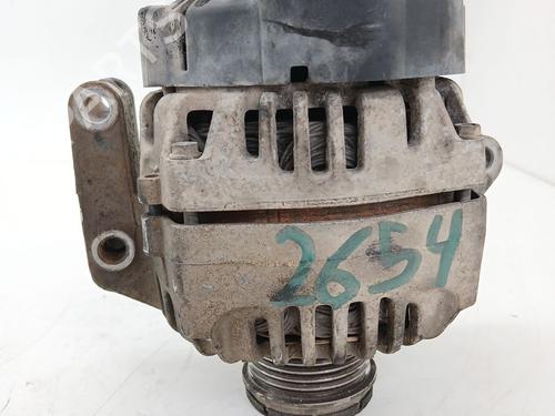 Used Alternator Alternator 37667099 37667099