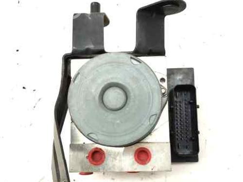 ABS pump BMW 5 (E60) 530 i | BP15973636M43 