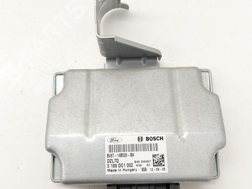 Used Electronic module Electronic module FORD FOCUS III 1.0 EcoBoost (125 hp) 33208432 33208432