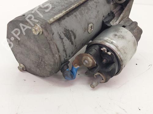 Starter PEUGEOT PARTNER Tepee 1.6 HDi / BlueHDi 75 | BP28188635M8 