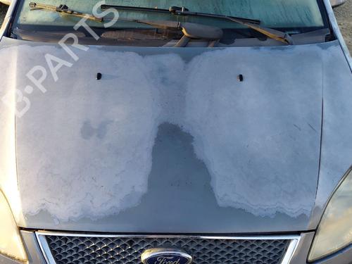 BP30625025C1 main image