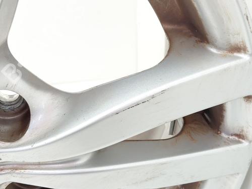 Fælk HYUNDAI i30 (PDE, PD, PDEN) 1.4 MPI | BP31926596C45