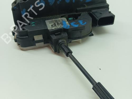 Front right lock OPEL INSIGNIA A (G09) 2.0 CDTI (68) | BP15979199C97 