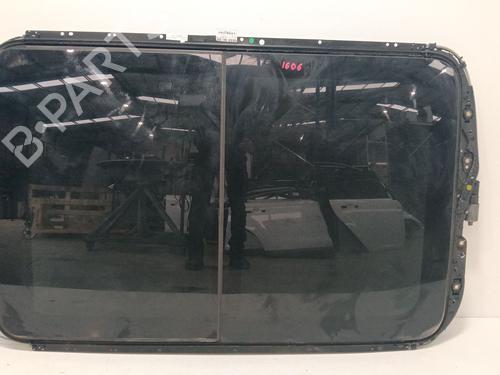 Soltag AUDI Q5 (8RB) 3.0 TDI quattro (245 hp) 31188279