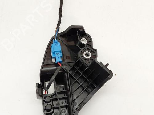 Elektronisk sensor MERCEDES-BENZ E-CLASS Convertible (A238) E 200 (238.442) | BP30617308M84