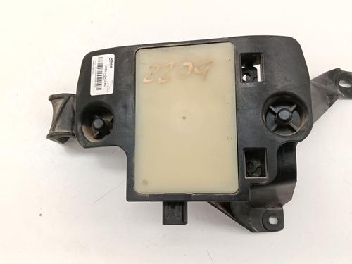 Used Electronic module Electronic module 37265758 37265758