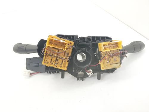 Switch RENAULT CAPTUR I (J5_, H5_) 1.5 dCi 90 (J5N4, J5M5, J5MW, J5M6, J5AL, J5AJ) | BP33436693I30 - Image 2